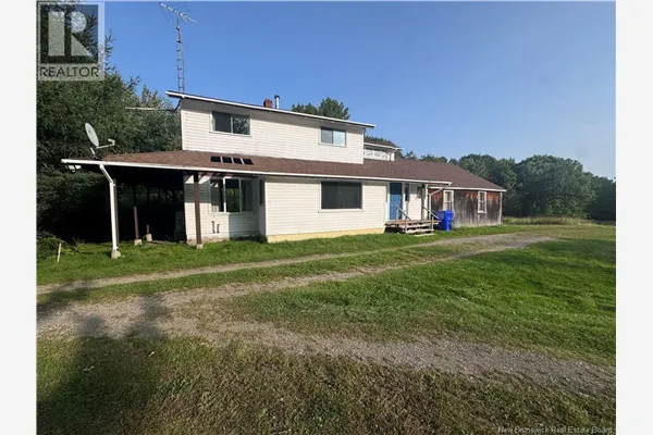 399 Ledge Road
