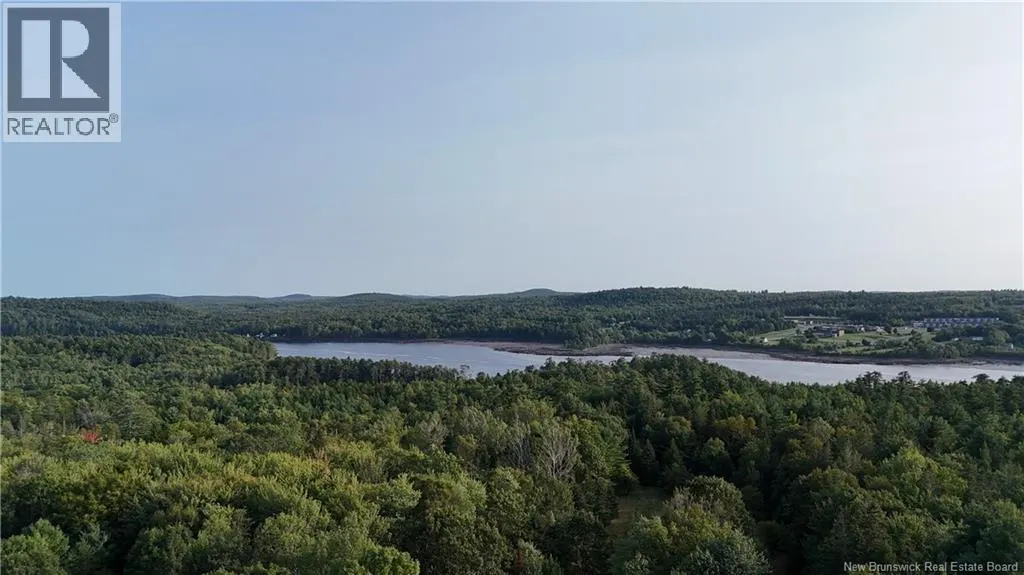 399 Ledge Road