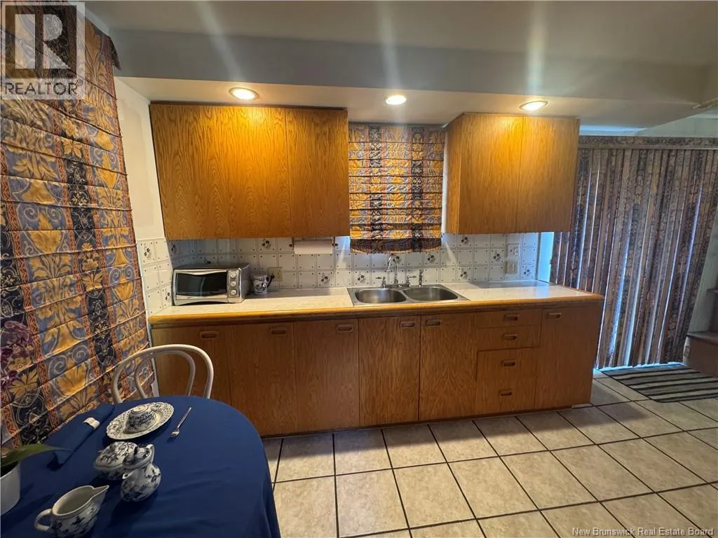 399 Ledge Road
