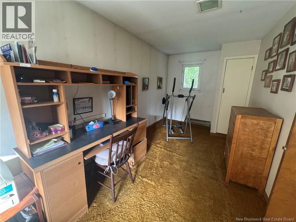 399 Ledge Road