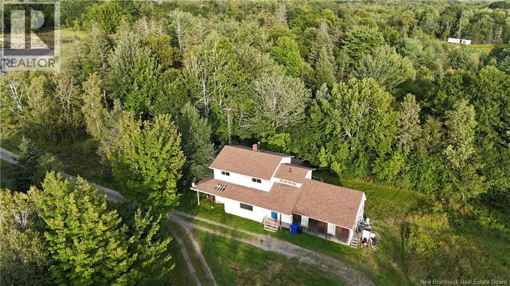 399 Ledge Road