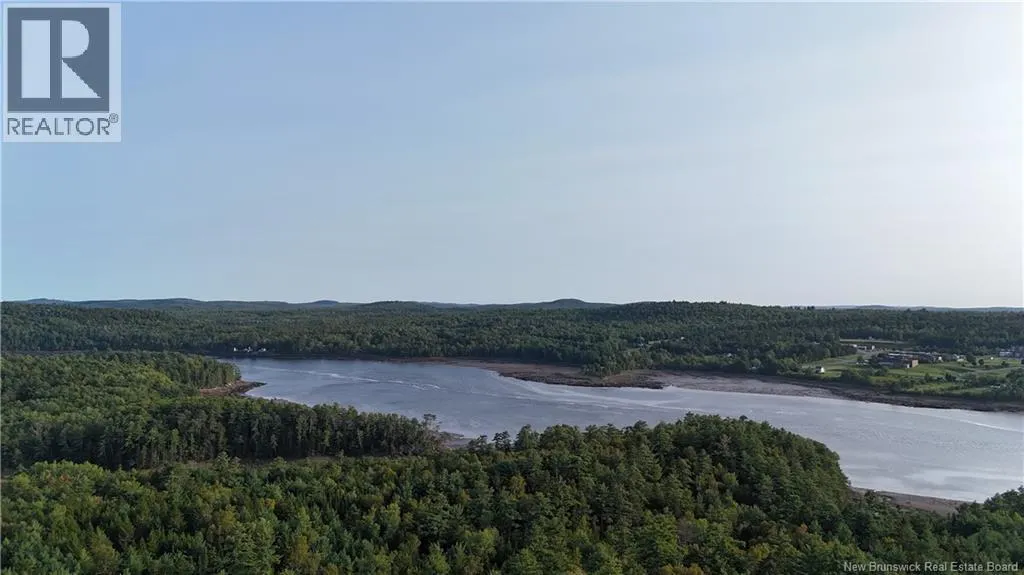 399 Ledge Road