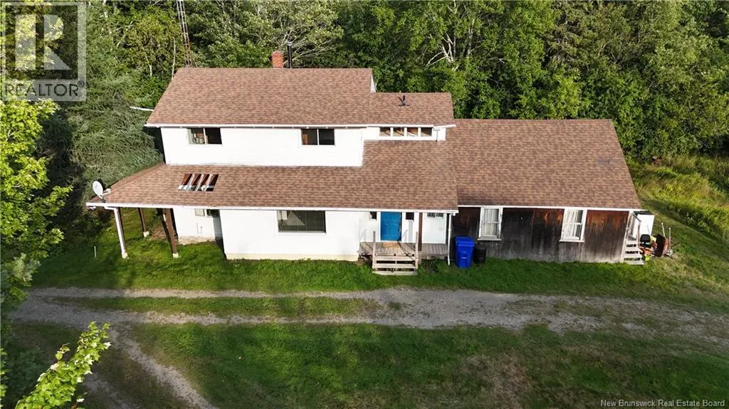 399 Ledge Road