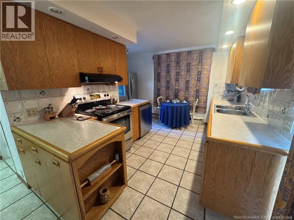 399 Ledge Road