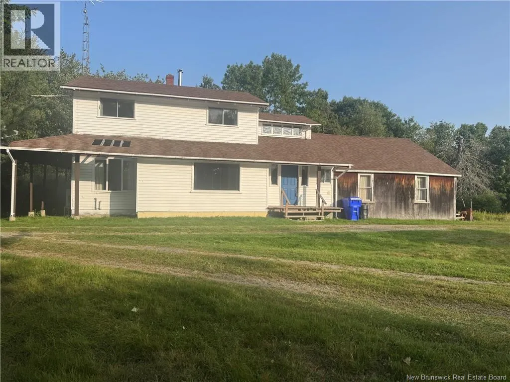 399 Ledge Road