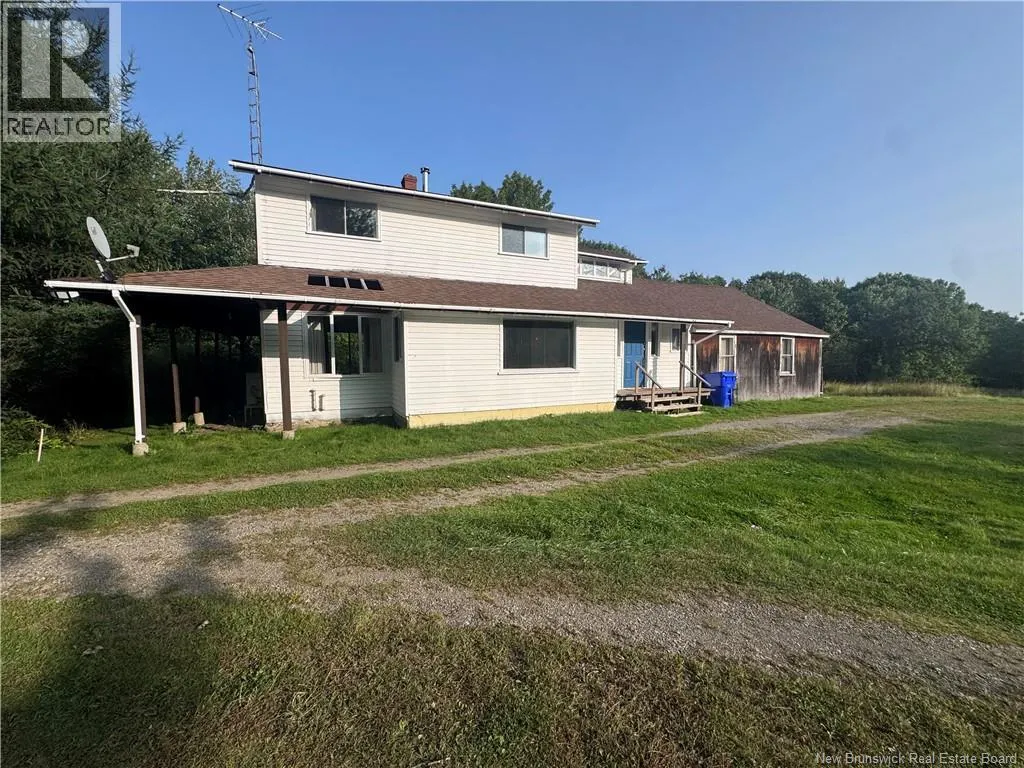 399 Ledge Road