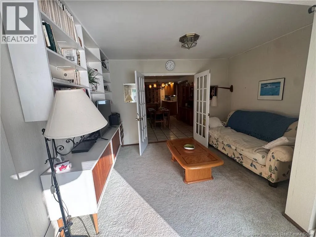 399 Ledge Road