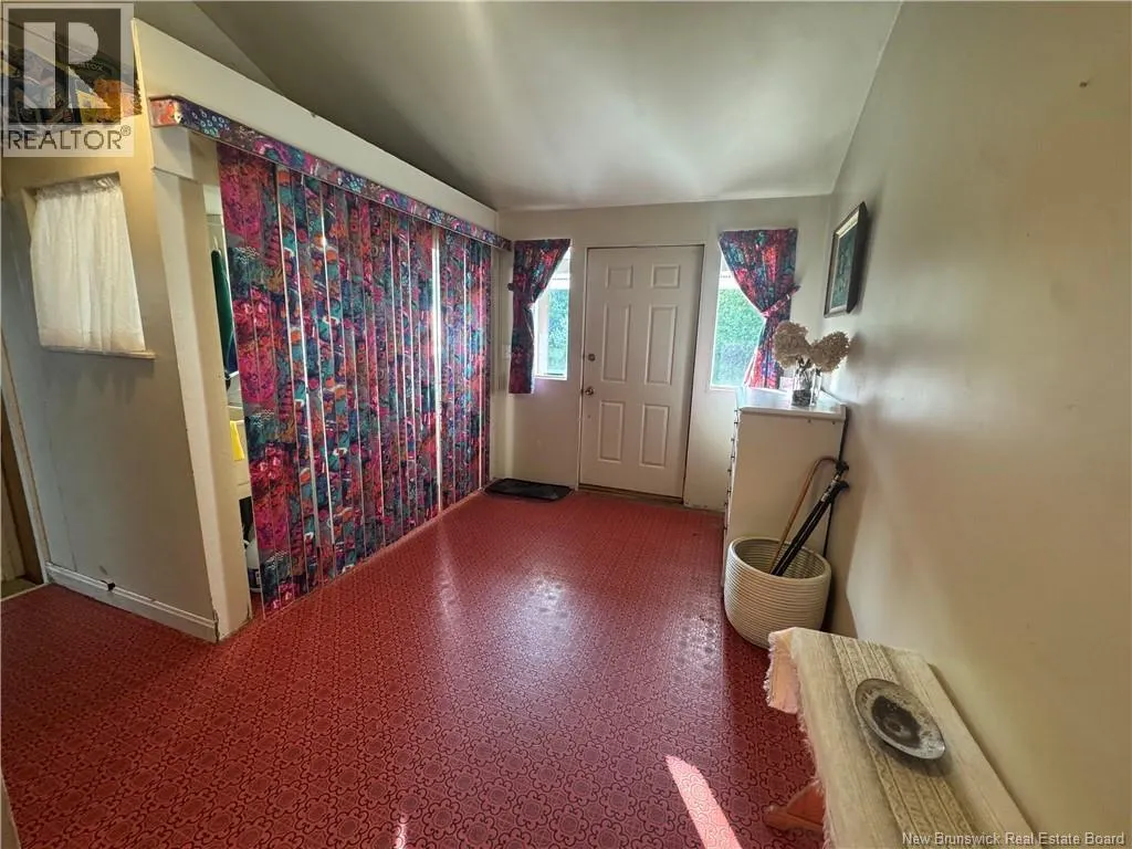 399 Ledge Road