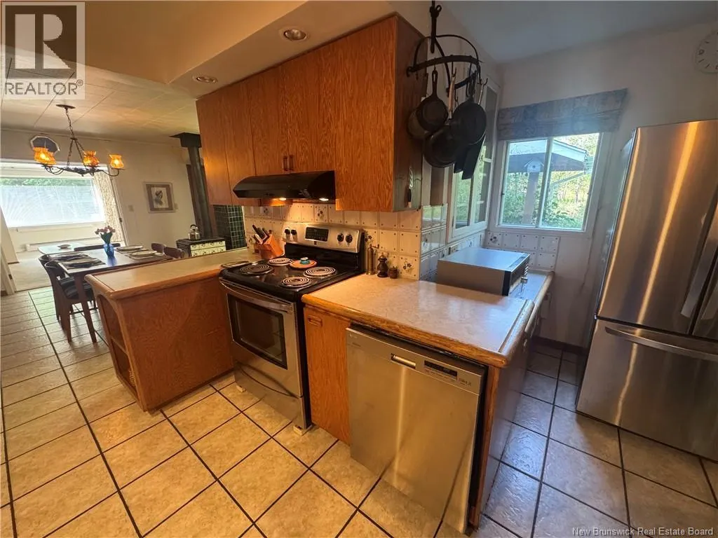 399 Ledge Road