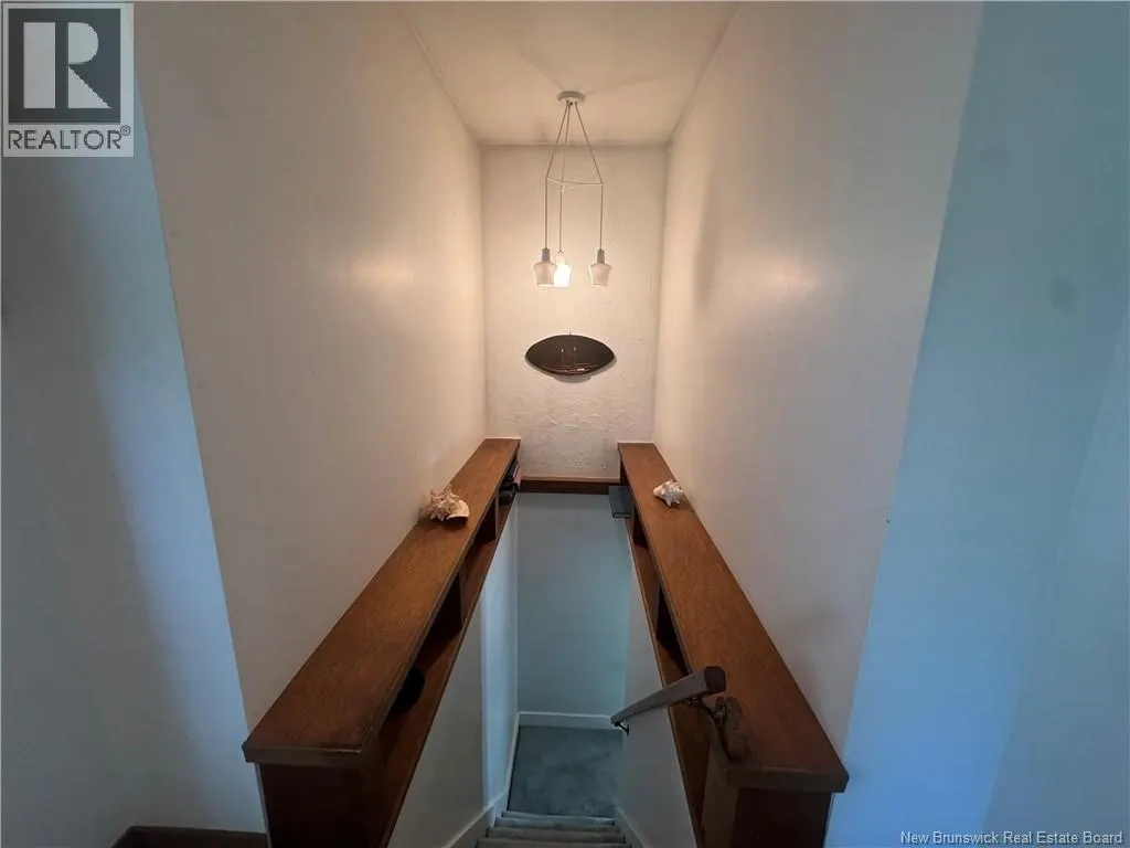 399 Ledge Road