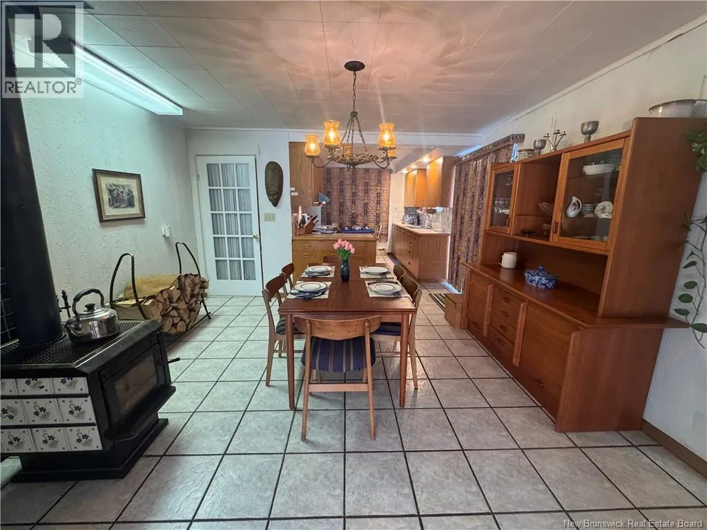 399 Ledge Road