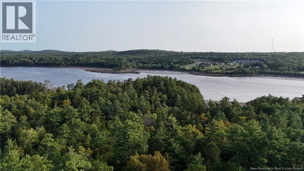 399 Ledge Road
