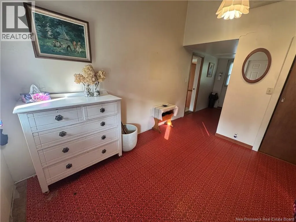 399 Ledge Road
