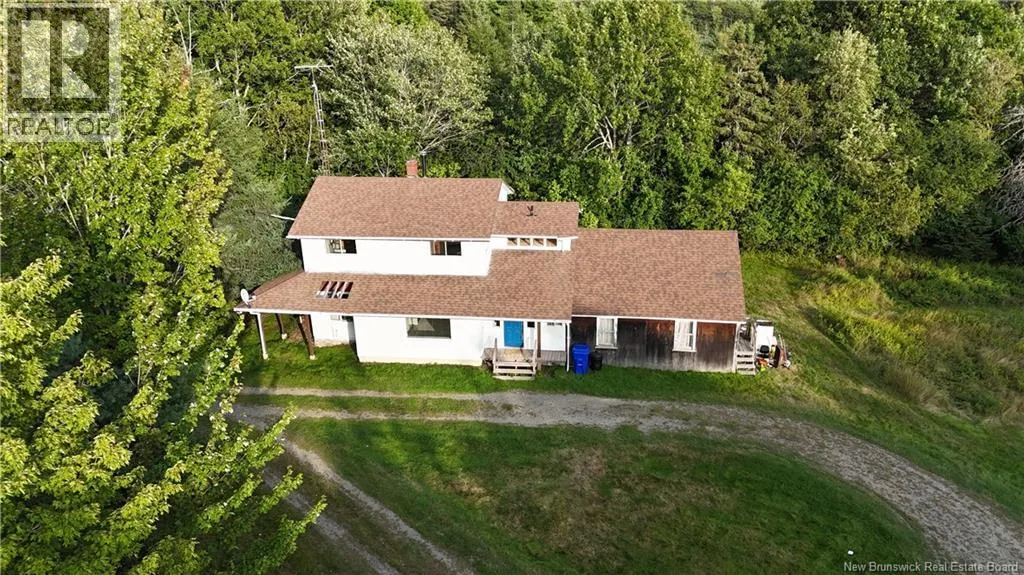 399 Ledge Road