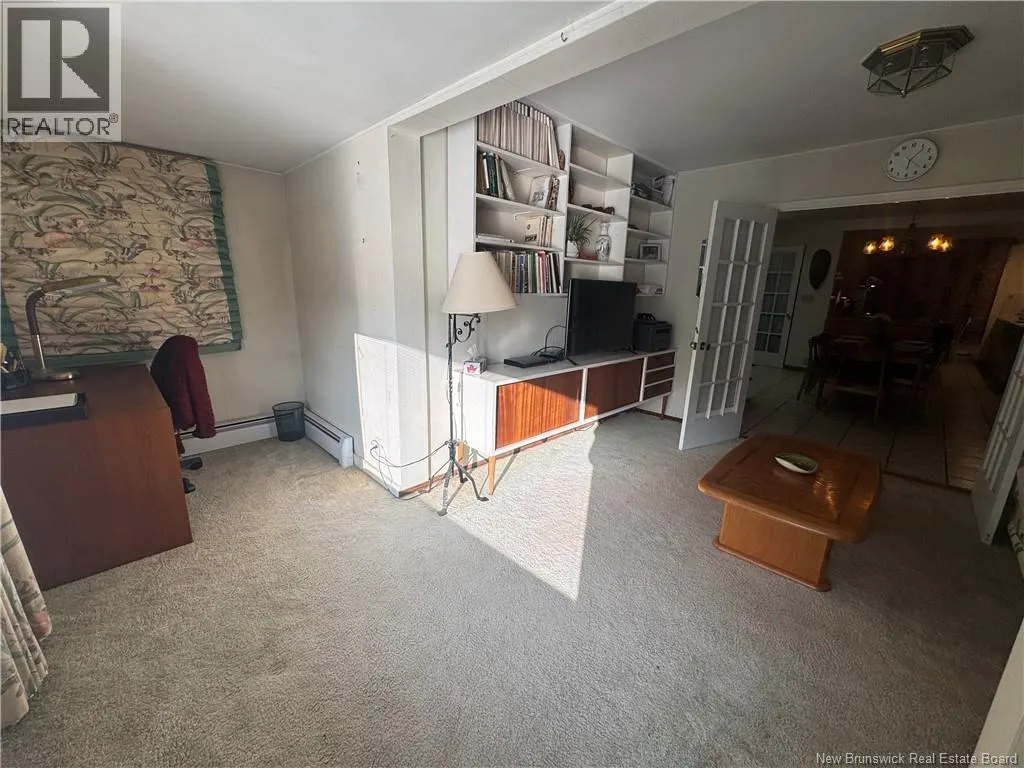 399 Ledge Road