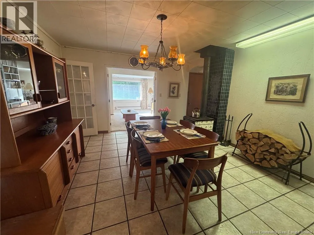 399 Ledge Road