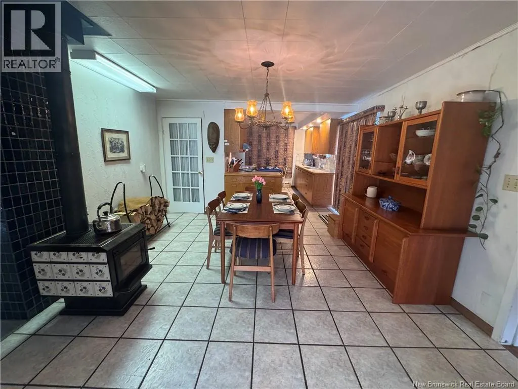399 Ledge Road