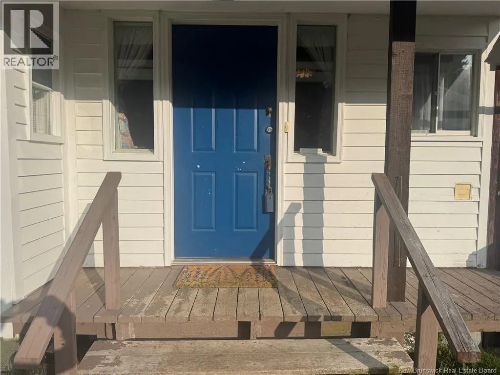399 Ledge Road