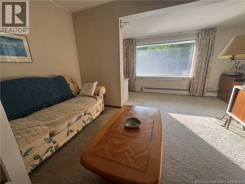 399 Ledge Road