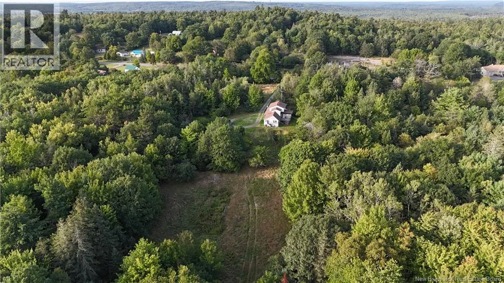 399 Ledge Road