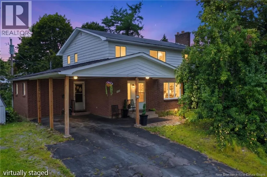 230 MacBeath Avenue