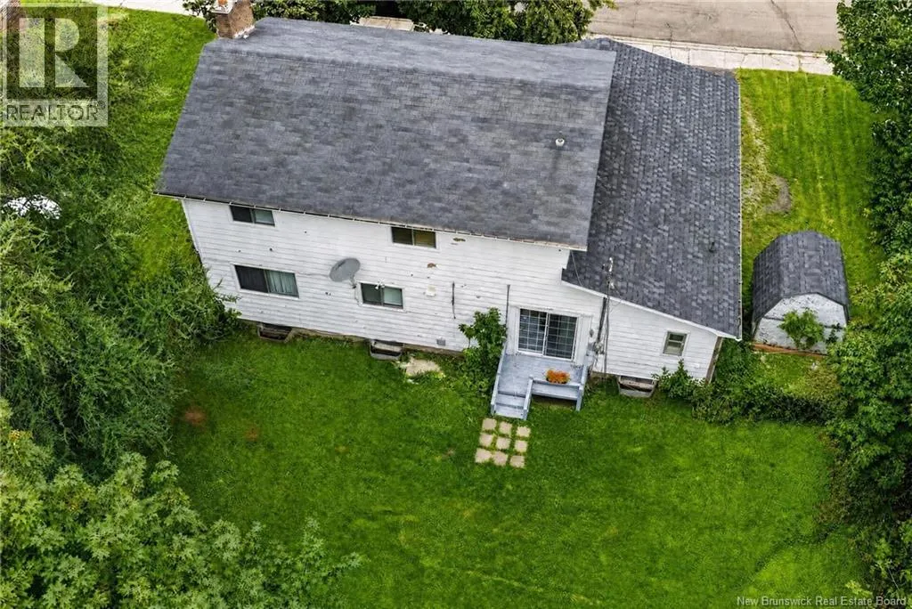 230 MacBeath Avenue