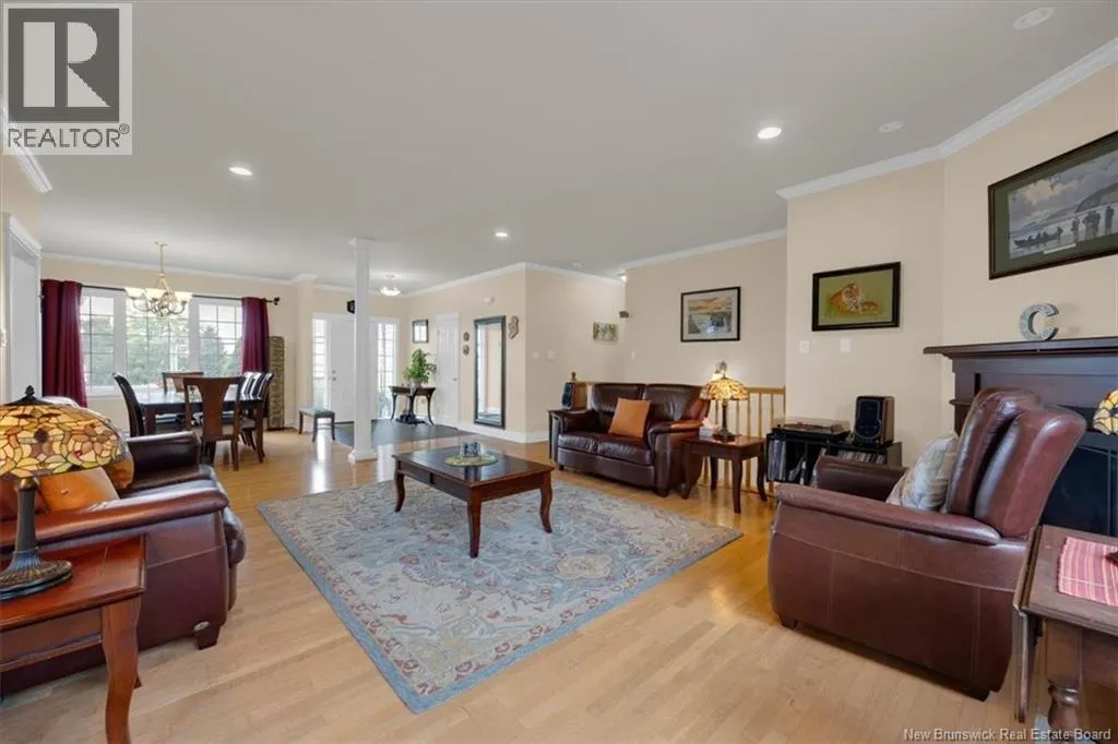 40 Anchorage Avenue