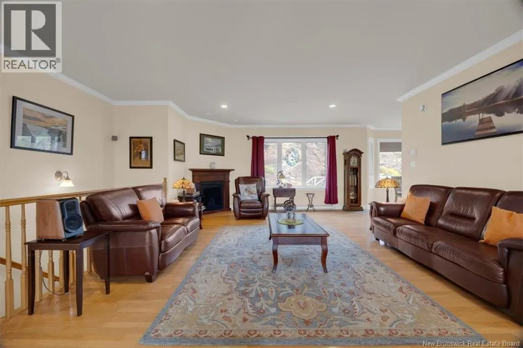 40 Anchorage Avenue