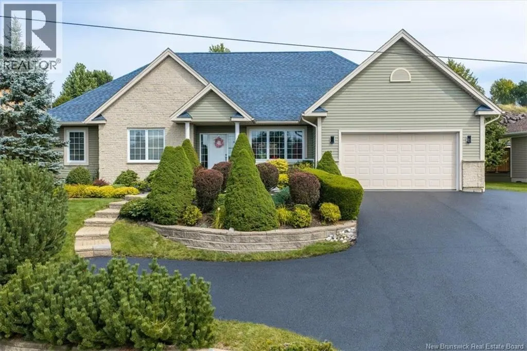 40 Anchorage Avenue