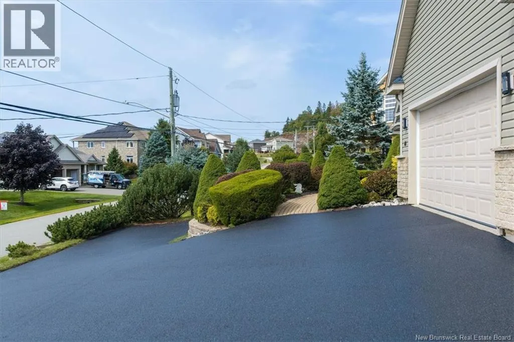 40 Anchorage Avenue
