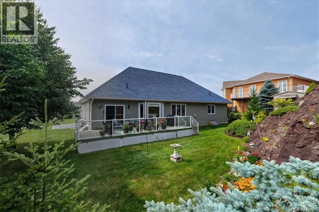 40 Anchorage Avenue