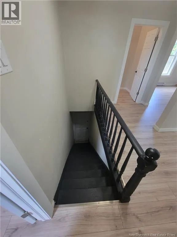 86 Wright Street