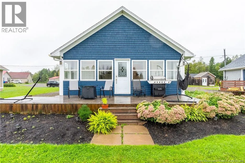 32 Chanis Lane