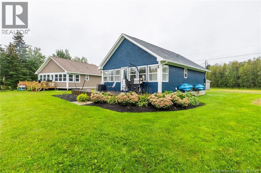 32 Chanis Lane