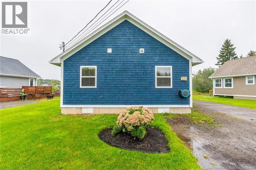 32 Chanis Lane