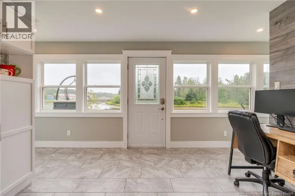 32 Chanis Lane