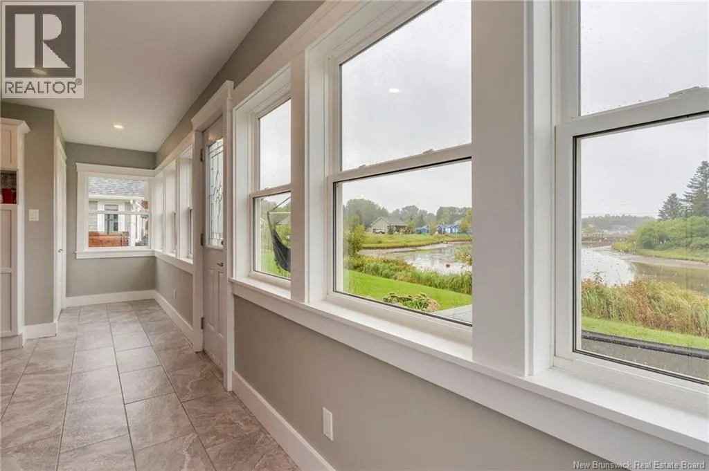 32 Chanis Lane