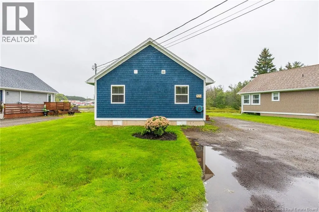 32 Chanis Lane