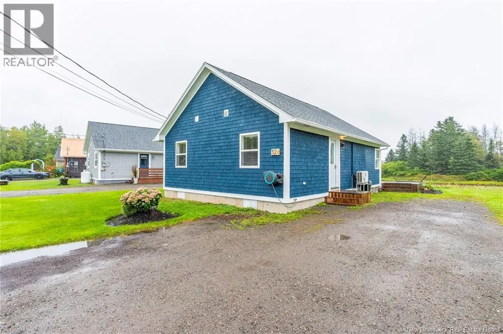 32 Chanis Lane