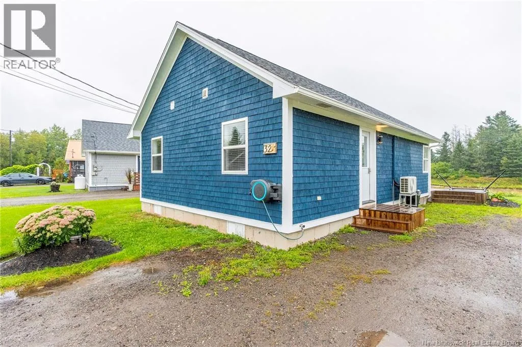 32 Chanis Lane