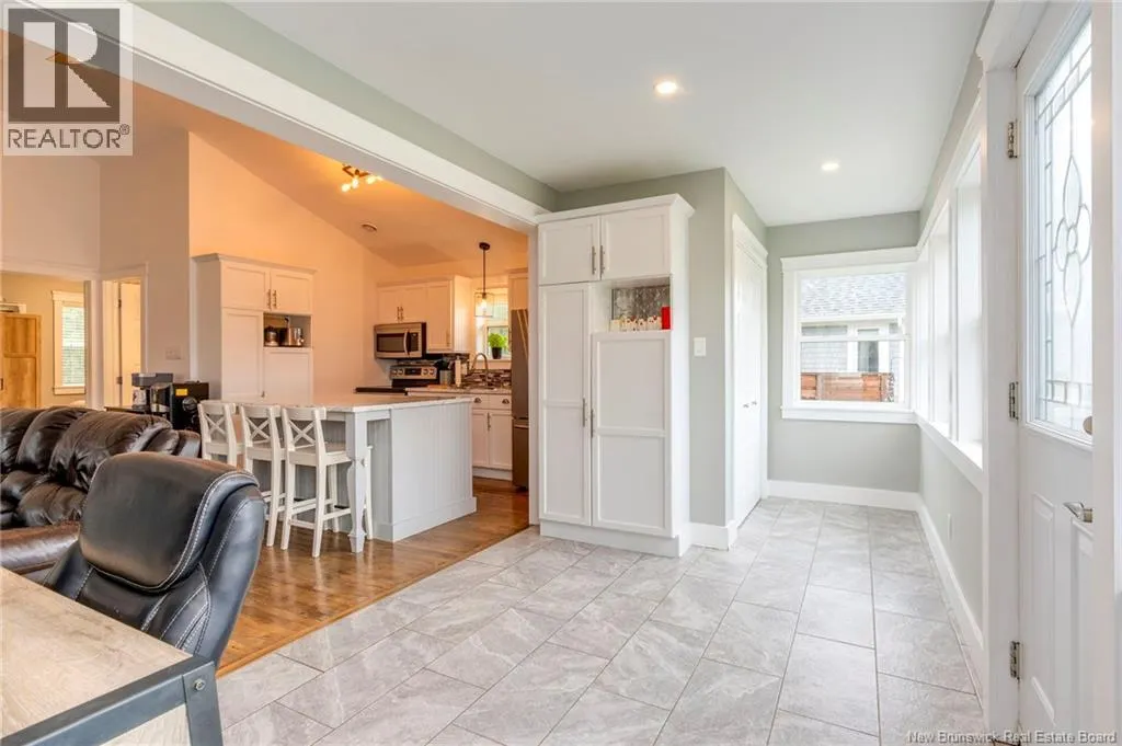 32 Chanis Lane