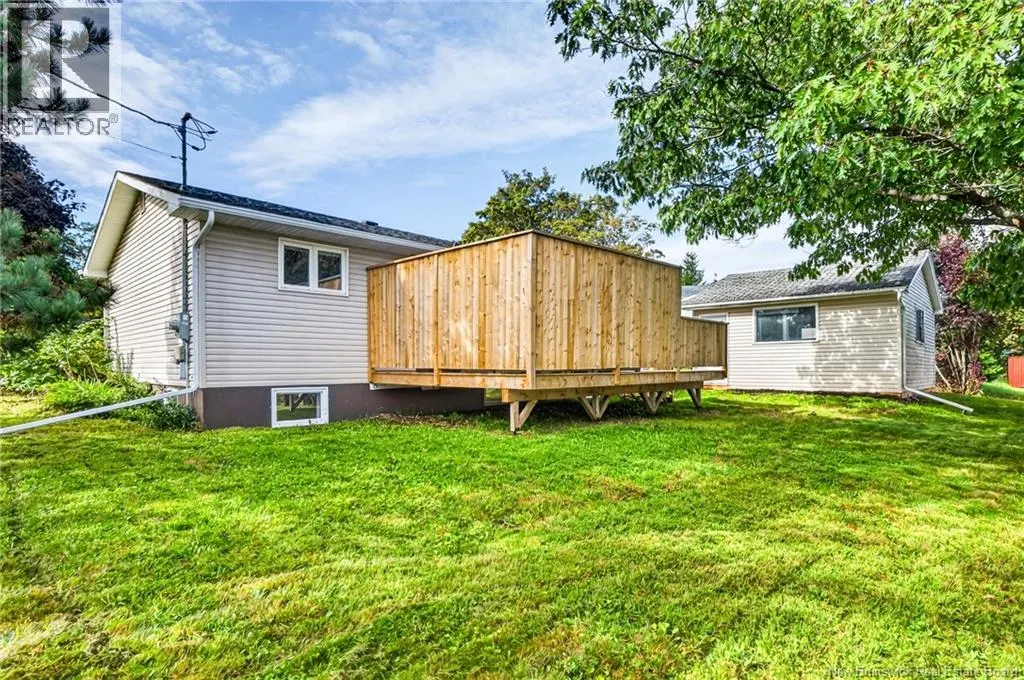 10 Kingsway Crescent