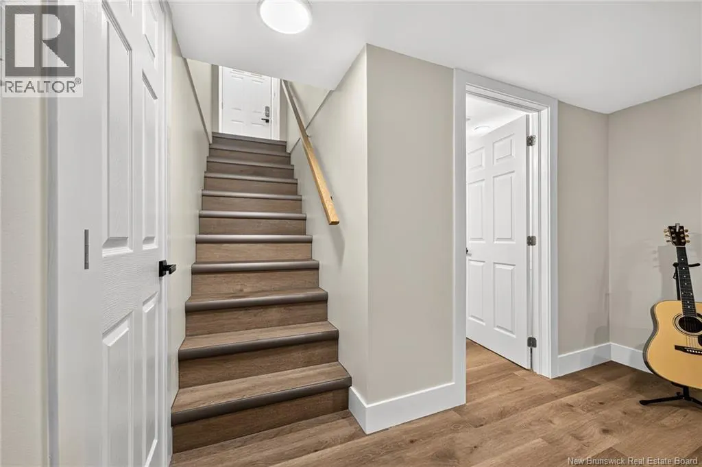 10 Kingsway Crescent