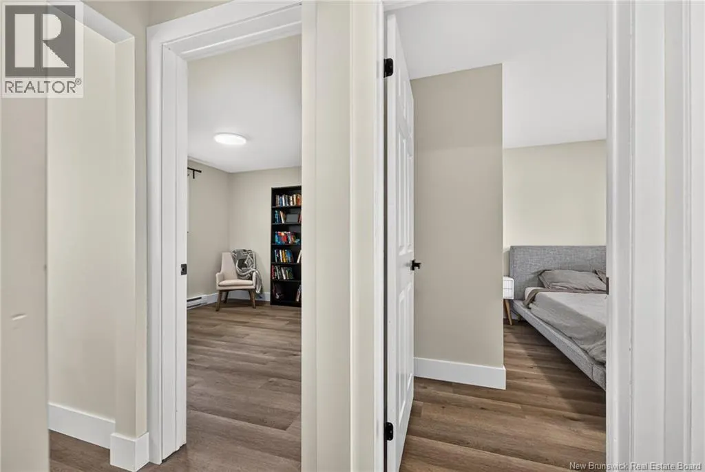 10 Kingsway Crescent