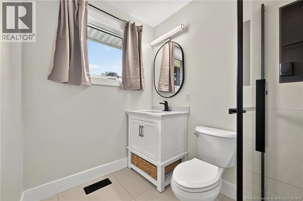 10 Kingsway Crescent