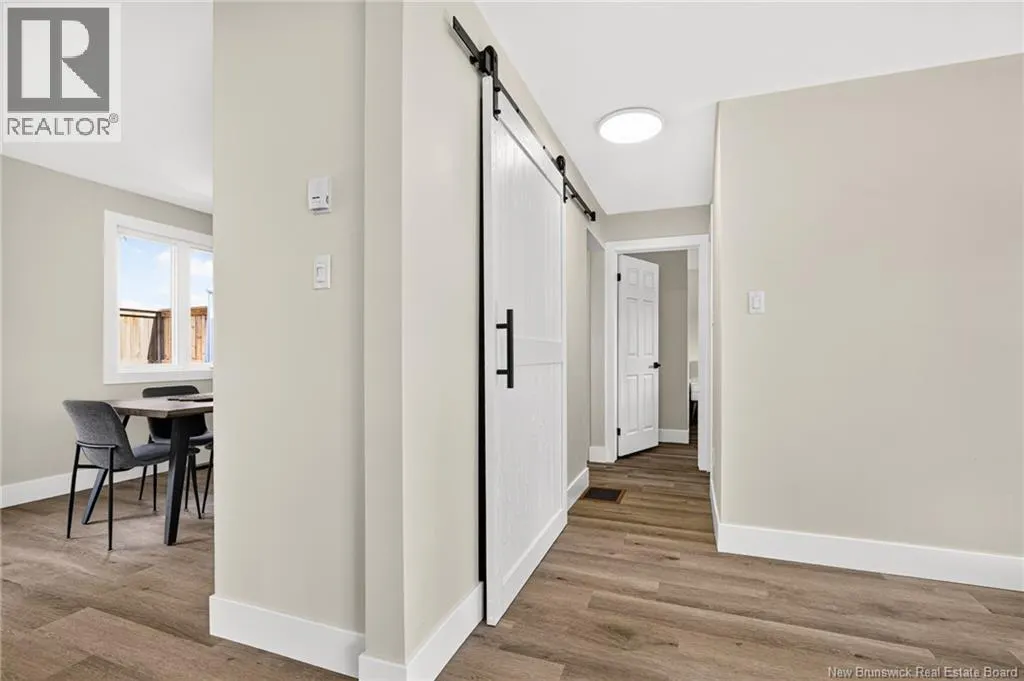 10 Kingsway Crescent