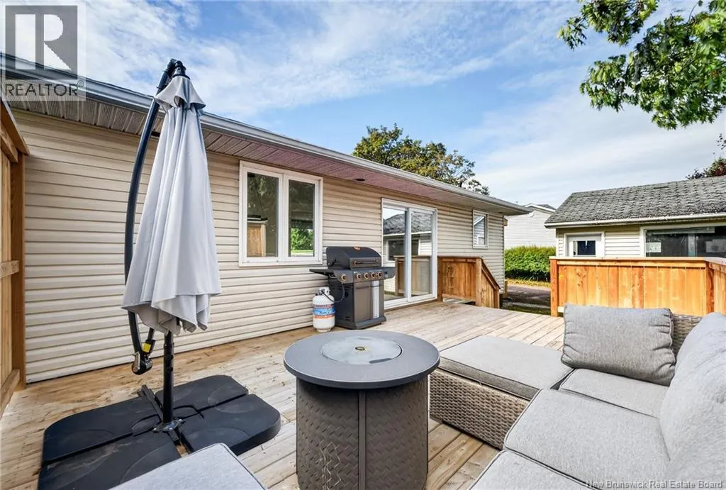 10 Kingsway Crescent