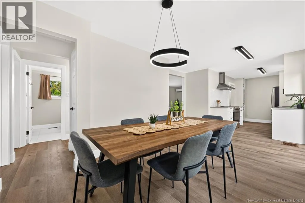 10 Kingsway Crescent