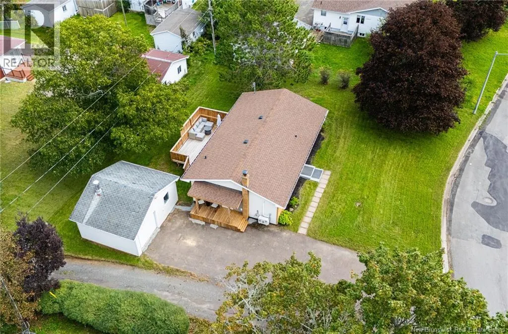 10 Kingsway Crescent