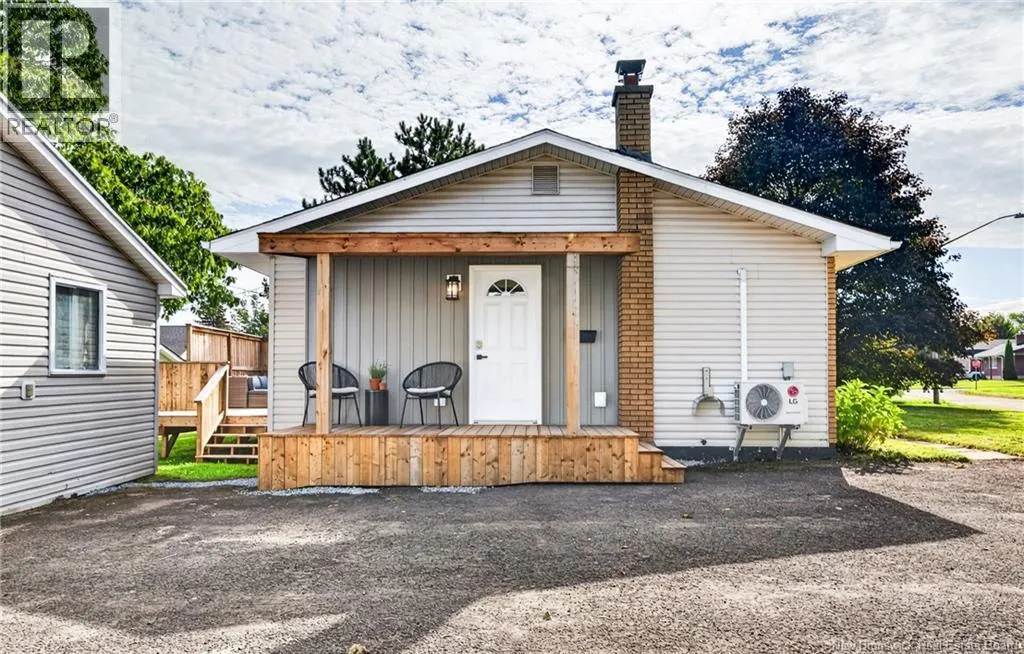 10 Kingsway Crescent